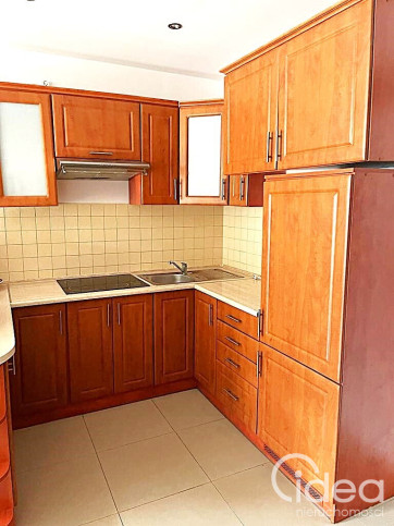 Mieszkanie Sprzedaż Łukęcin Spacerowa 4