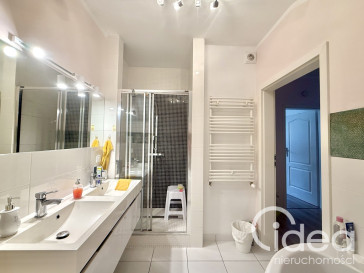 Mieszkanie Sprzedaż Szczecin Centrum Józefa Sowińskiego