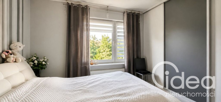 Dom Sprzedaż Szczecin Bezrzecze Koralowa 20