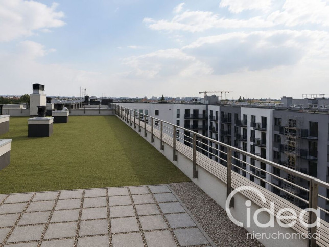 Mieszkanie Wynajem Szczecin Centrum Mariana Langiewicza 9