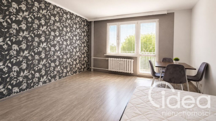 Mieszkanie Sprzedaż Szczecin Gumieńce Konstantego Maciejewicza 3