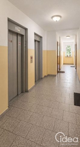 Mieszkanie Sprzedaż Szczecin Gumieńce Konstantego Maciejewicza 12