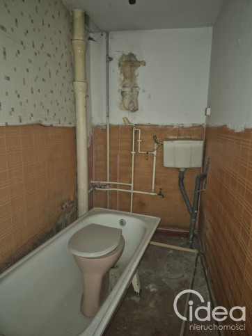 Mieszkanie Sprzedaż Szczecin Śródmieście-Centrum gen. Ludomiła Rayskiego 14
