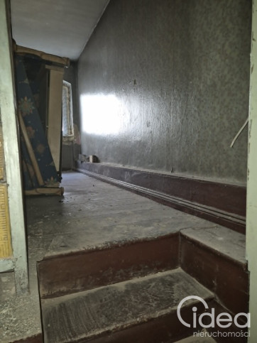 Mieszkanie Sprzedaż Szczecin Śródmieście-Centrum gen. Ludomiła Rayskiego 19