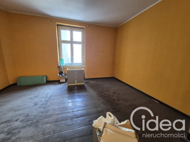 Mieszkanie Sprzedaż Szczecin Śródmieście-Centrum gen. Ludomiła Rayskiego 10