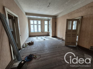 Mieszkanie Sprzedaż Szczecin Śródmieście-Centrum gen. Ludomiła Rayskiego