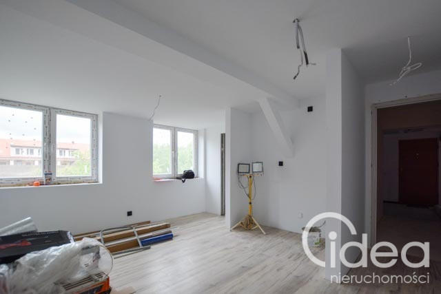Mieszkanie Sprzedaż Szczecin Śródmieście 2