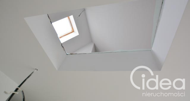 Mieszkanie Sprzedaż Szczecin Śródmieście 14