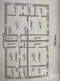 Mieszkanie Sprzedaż Mierzyn Welecka