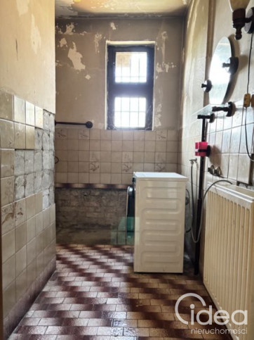 Dom Sprzedaż Police Mścięcino Cisowa 13