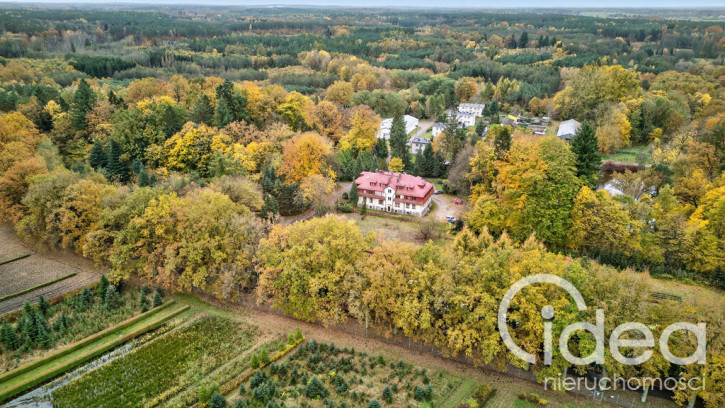 Mieszkanie Sprzedaż Miłogoszcz 2