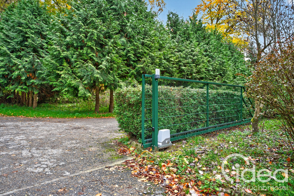 Mieszkanie Sprzedaż Miłogoszcz