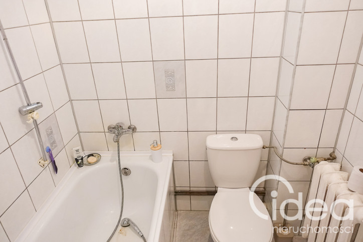Mieszkanie Sprzedaż Szczecin Pogodno II Reduty Ordona 13
