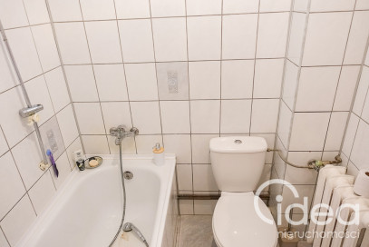 Mieszkanie Sprzedaż Szczecin Pogodno II Reduty Ordona