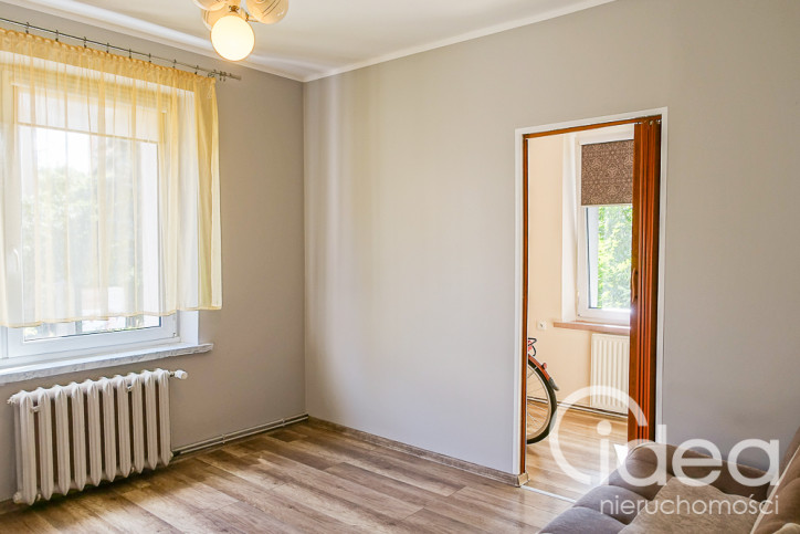 Mieszkanie Sprzedaż Szczecin Pogodno II Reduty Ordona 4