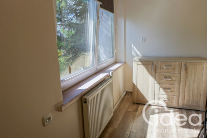 Mieszkanie Sprzedaż Szczecin Pogodno II Reduty Ordona