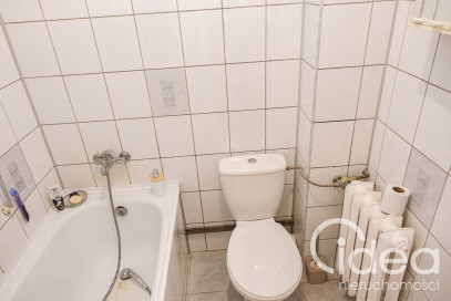 Mieszkanie Sprzedaż Szczecin Pogodno II Reduty Ordona