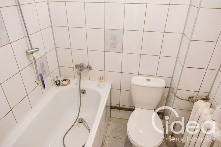 Mieszkanie Sprzedaż Szczecin Pogodno II Reduty Ordona 28