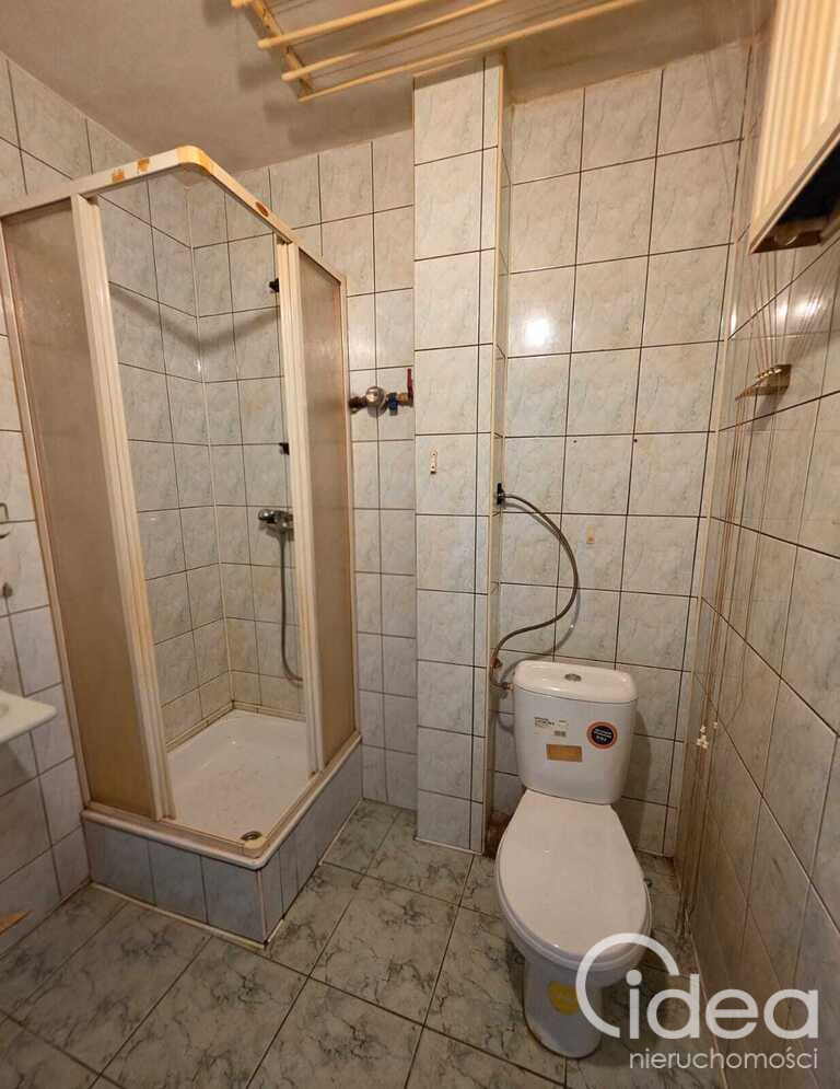 Mieszkanie Sprzedaż Barwice Zwycięzców 11