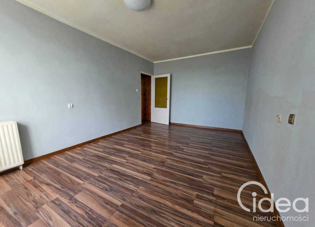 Mieszkanie Sprzedaż Barwice Zwycięzców 4
