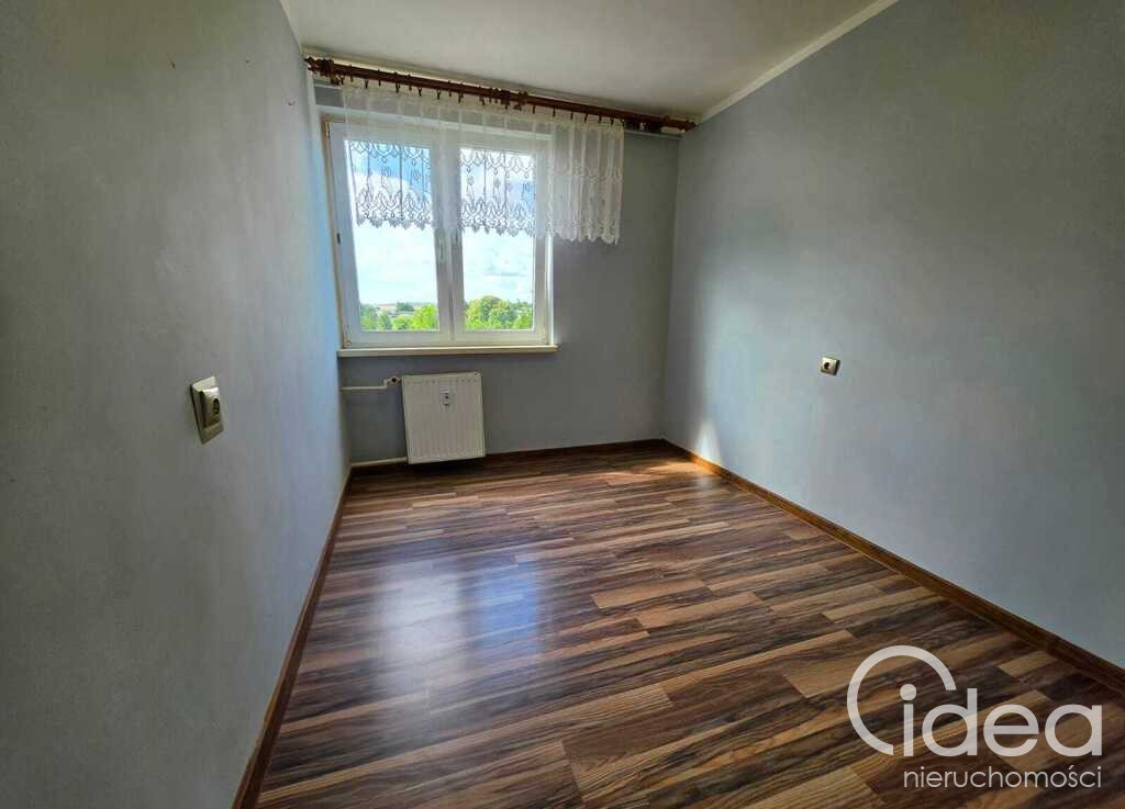 Mieszkanie Sprzedaż Barwice Zwycięzców 5