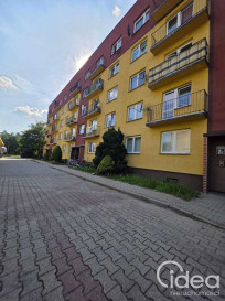 Mieszkanie Sprzedaż Borne Sulinowo Adama Mickiewicza