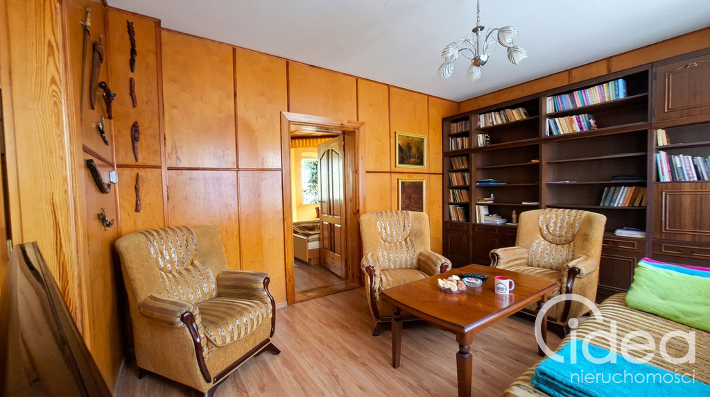 Dom Sprzedaż Pyrzyce Ogrodowa