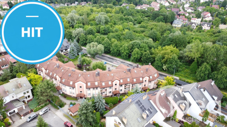 Mieszkanie Sprzedaż Szczecin Warszewo 3
