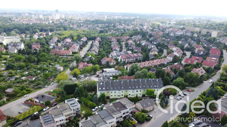 Mieszkanie Sprzedaż Szczecin Warszewo 2