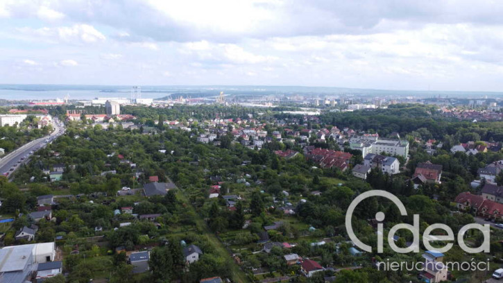 Mieszkanie Sprzedaż Szczecin Warszewo 3