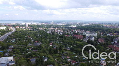 Mieszkanie Sprzedaż Szczecin Warszewo