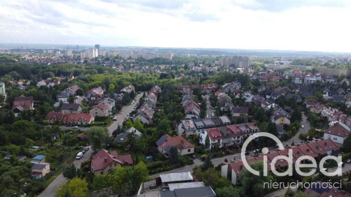 Mieszkanie Sprzedaż Szczecin Warszewo 4