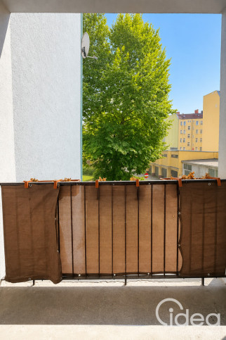 Mieszkanie Wynajem Szczecin Śródmieście pl.&nbsp;Jana Kilińskiego 6
