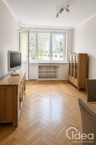 Mieszkanie Wynajem Szczecin Śródmieście pl.&nbsp;Jana Kilińskiego 1