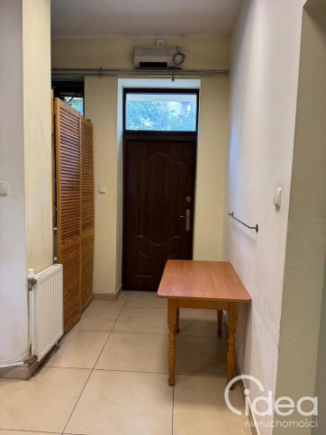Mieszkanie Sprzedaż Szczecin Śródmieście-Centrum 6