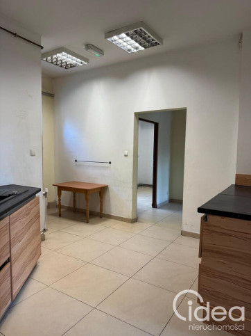 Mieszkanie Sprzedaż Szczecin Śródmieście-Centrum 5