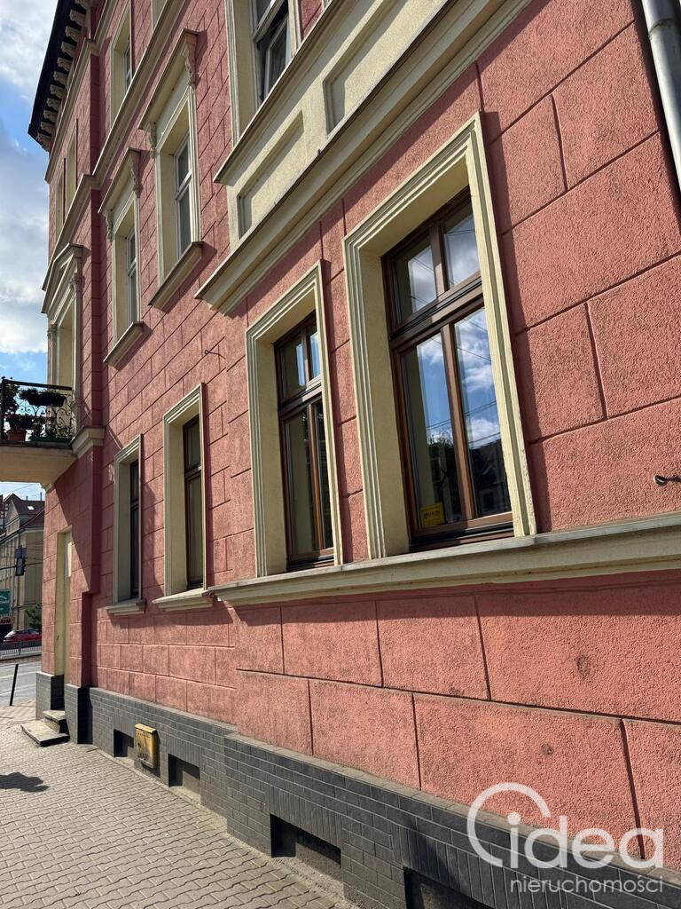 Mieszkanie Sprzedaż Szczecin Śródmieście-Centrum 10