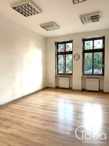 Mieszkanie Sprzedaż Szczecin Śródmieście-Centrum 1