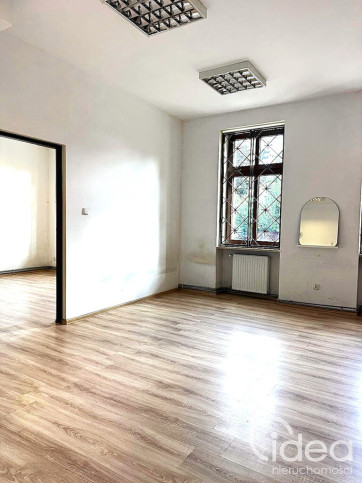 Mieszkanie Sprzedaż Szczecin Śródmieście-Centrum 2