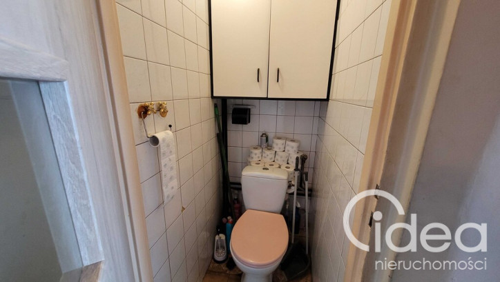 Mieszkanie Sprzedaż Szczecin os. Bukowe Seledynowa 10