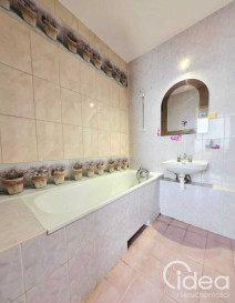Mieszkanie Sprzedaż Szczecin os. Arkońskie Zygmunta Krasińskiego