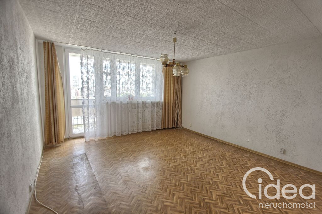 Mieszkanie Sprzedaż Szczecin Centrum Aleja Wojska Polskiego