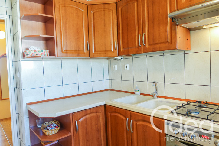 Mieszkanie Sprzedaż Szczecin Pomorzany Inowrocławska 9