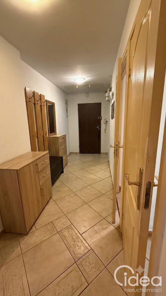 Mieszkanie Sprzedaż Szczecin Śródmieście-Centrum ks. Piotra Ściegiennego