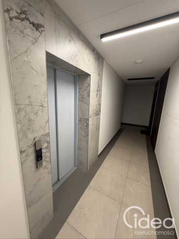 Mieszkanie Wynajem Szczecin Centrum Zielonego Mostu 6