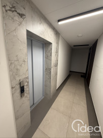 Mieszkanie Wynajem Szczecin Centrum Zielonego Mostu