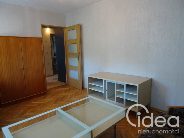 Mieszkanie Wynajem Szczecin Centrum Jana Matejki 5