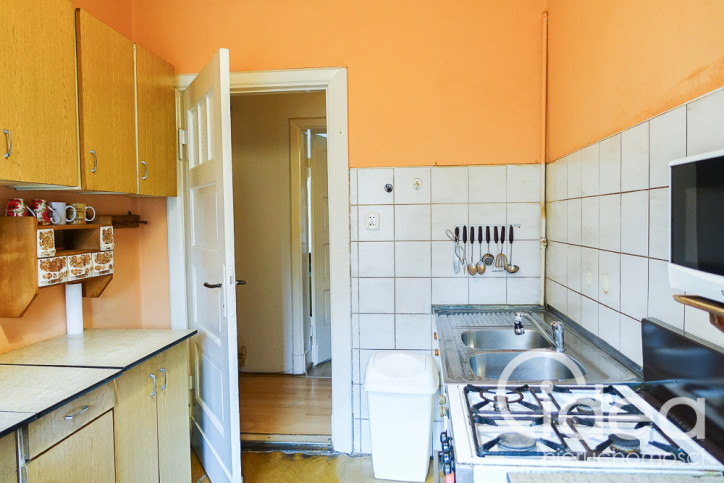Mieszkanie Sprzedaż Szczecin Pogodno Adama Mickiewicza 32
