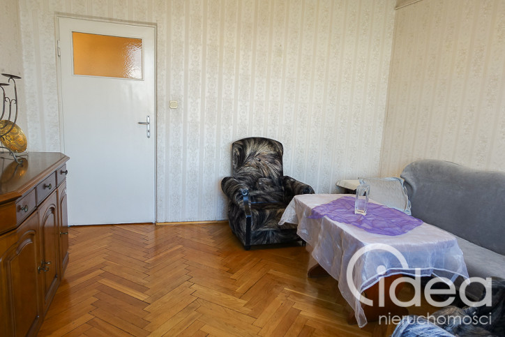 Mieszkanie Sprzedaż Szczecin Centrum Małopolska 31