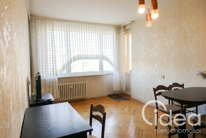 Mieszkanie Sprzedaż Szczecin Centrum Małopolska